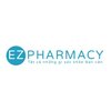 Avatar of EZPHARMACY