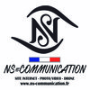 Avatar of ns-communication