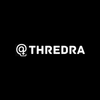 Avatar of Thredra