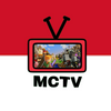 Avatar of mctvid