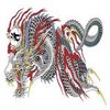 Avatar of Nitroblend
