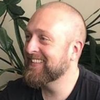 Avatar of EvrenSertalp