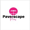 Avatar of Paverscape