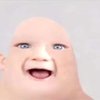 Avatar of SPES_mara_kos10