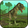 Avatar of forreference5725