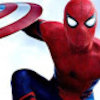 Avatar of SpiderFabian