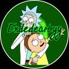 Avatar of endedearlyy