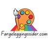 Avatar of webfargeleggingssider