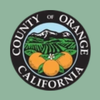 Avatar of ORANGE COUNTY JAILS