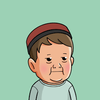 Avatar of oxcar93