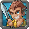 Avatar of spokyha2arhip2