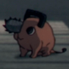 Avatar of DJOV02