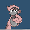 Avatar of ZoeyVr