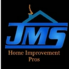 Avatar of JMS Home Improvement Pros LLC