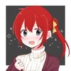 Avatar of knb