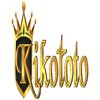 Avatar of shellfacts