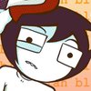 Avatar of plueys