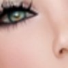 Avatar of SpoiledLiLBrat