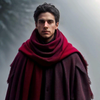Avatar of Jebby
