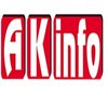 Avatar of AK Info