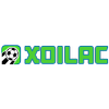 Avatar of Xoilac TV