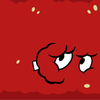 Avatar of taccervorig