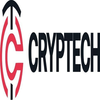 Avatar of Cryptech