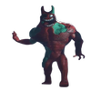 Avatar of fflood32