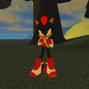 Avatar of Shadow