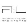 Avatar of A : L   -   Andrea Lazzaro architetto