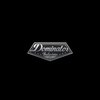 Avatar of Dominator Industries