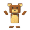 Avatar of BaarenPokoyo