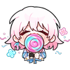 Avatar of doodoo42