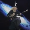 Avatar of Killian Sanders