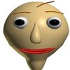 Avatar of 22514