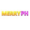 Avatar of MERRYPH