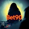 Avatar of bet90main