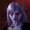 Avatar of Ygrek