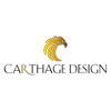 Avatar of Carthage Design