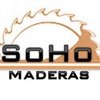 Avatar of SoHo.Maderas