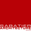 Avatar of Sabatier Architecture