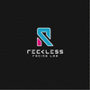 Avatar of Reckless-RACINGLAB