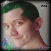 Avatar of joe_karr