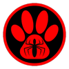 Avatar of SpiderCatNoir