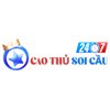 Avatar of soicau001com