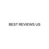 Avatar of Best Reviews US