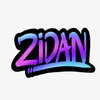 Avatar of Zodan777