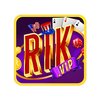 Avatar of Rikvip