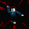 Avatar of almstyrymhmd468