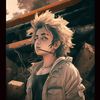 Avatar of harshcreator1432